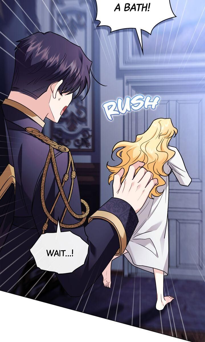 Read Finding Camellia Manga Online