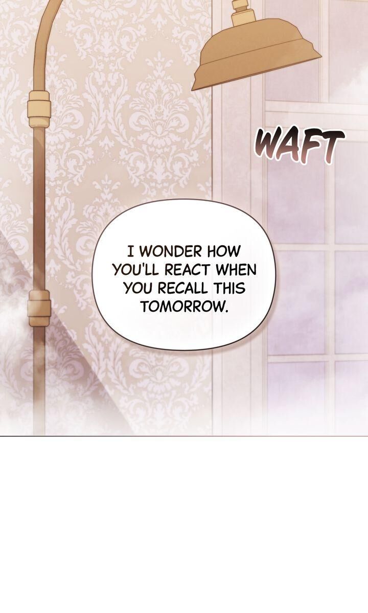 Read Finding Camellia Manga Online