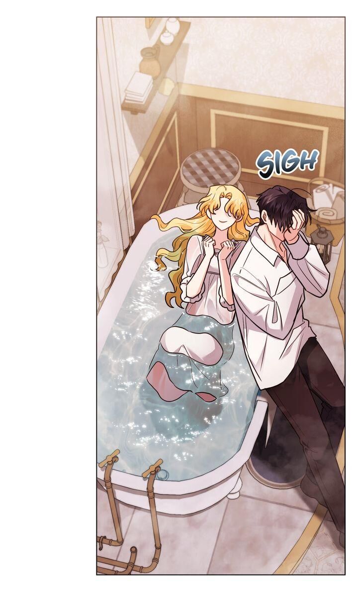 Read Finding Camellia Manga Online
