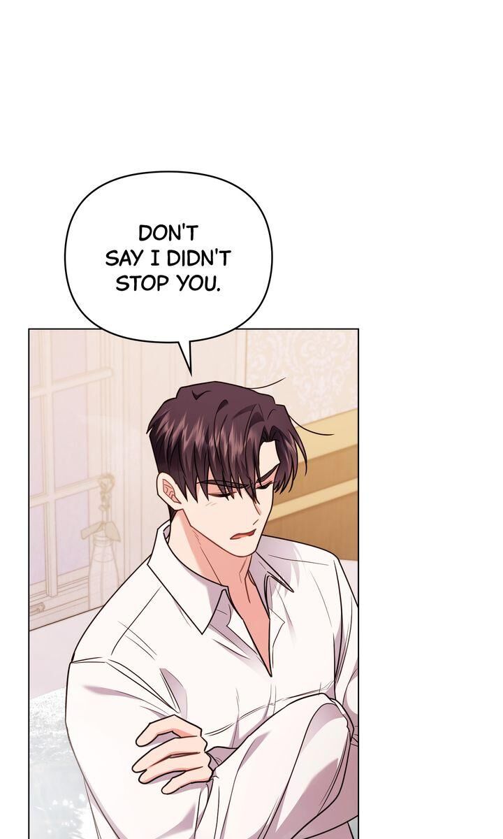Read Finding Camellia Manga Online