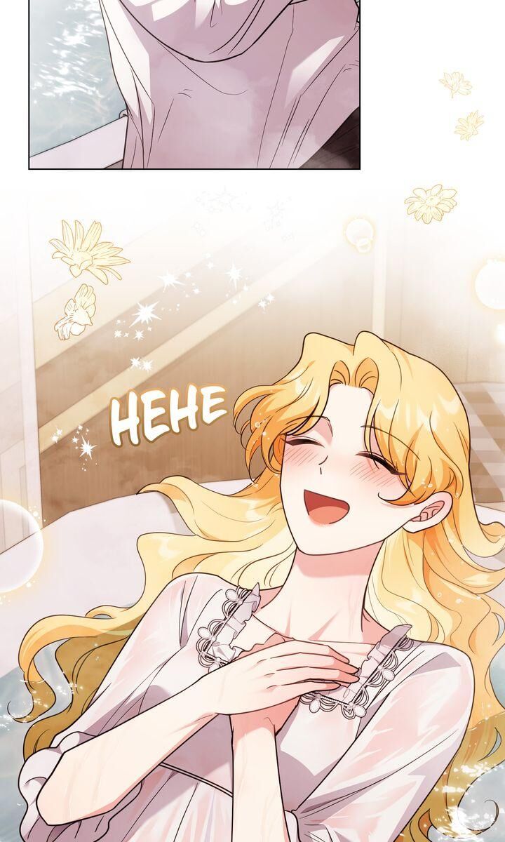 Read Finding Camellia Manga Online