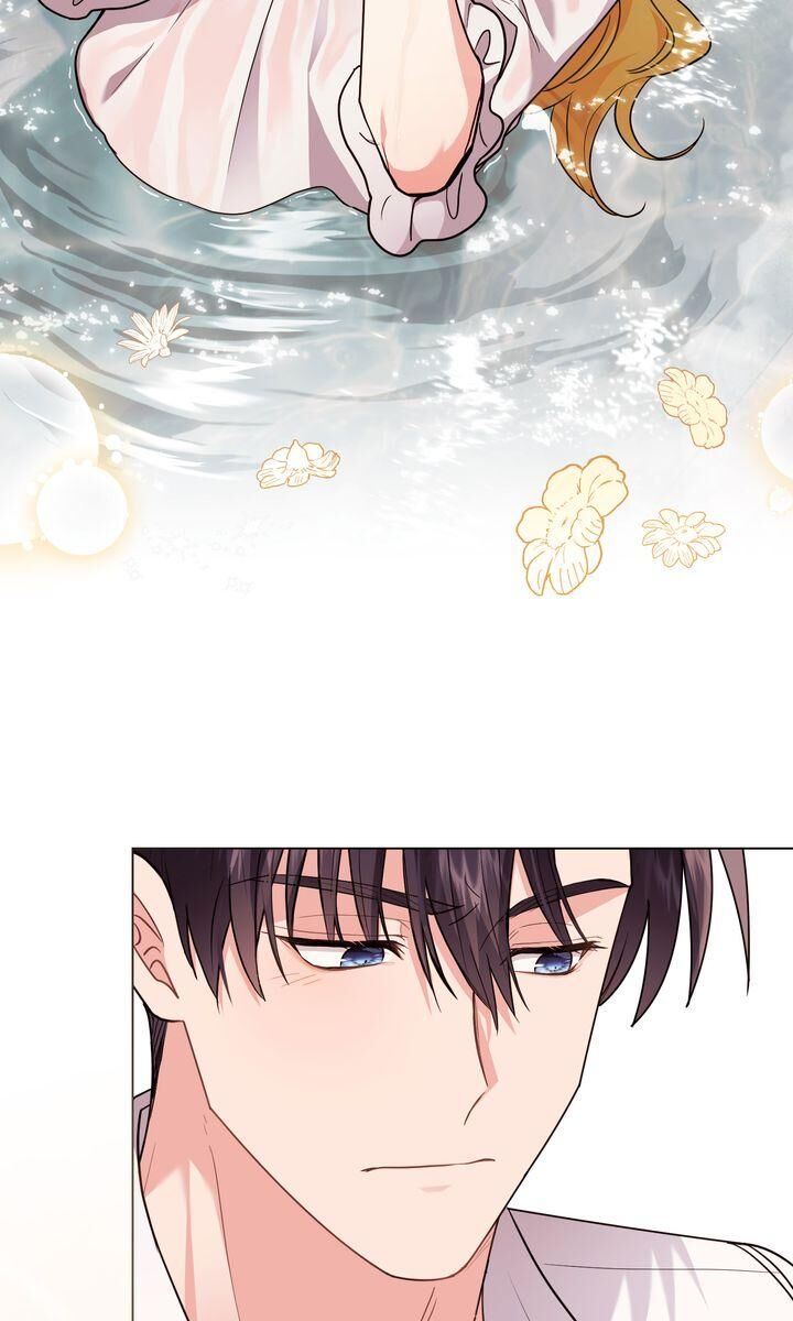 Read Finding Camellia Manga Online