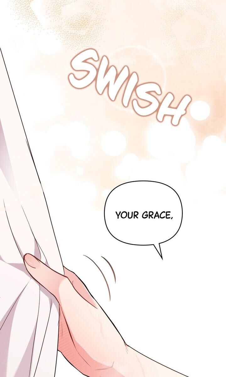 Read Finding Camellia Manga Online