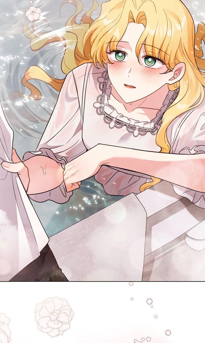 Read Finding Camellia Manga Online