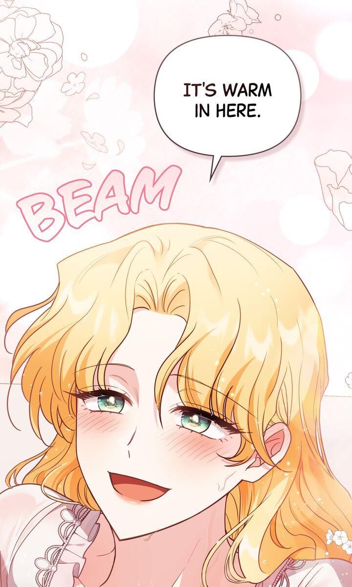 Read Finding Camellia Manga Online