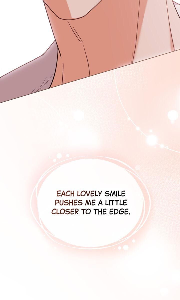 Read Finding Camellia Manga Online