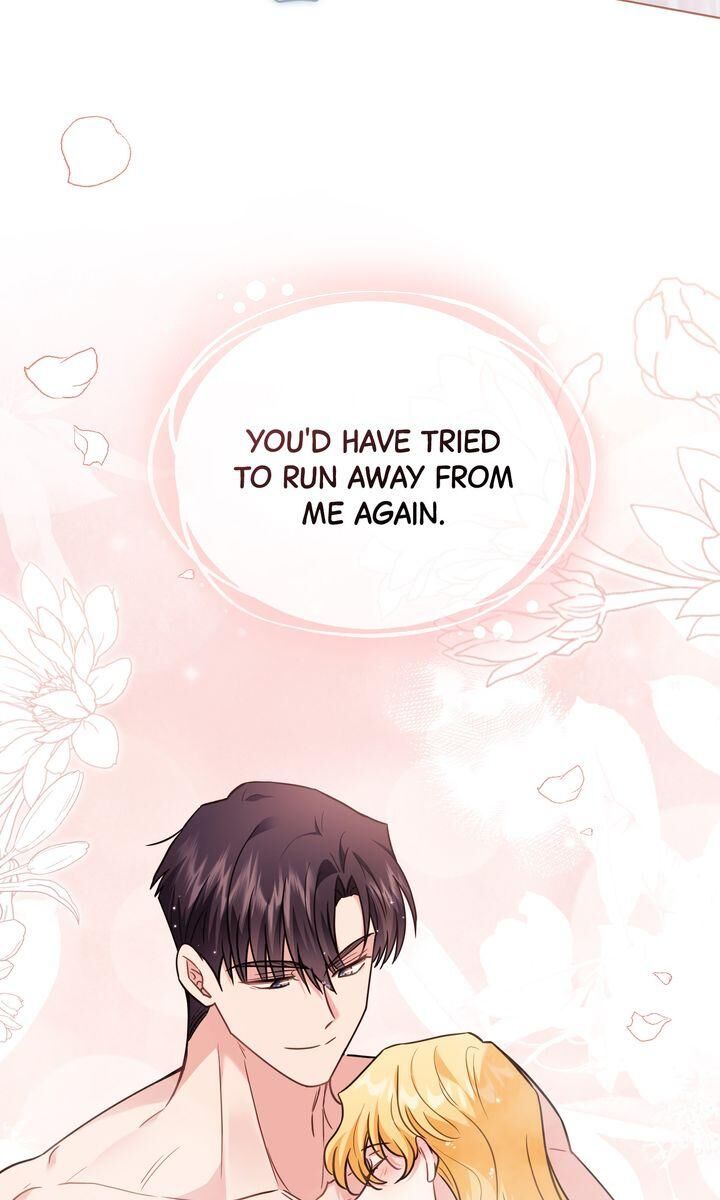 Read Finding Camellia Manga Online