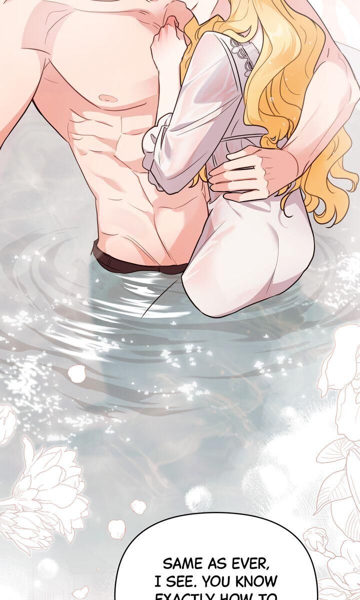 Read Finding Camellia Manga Online