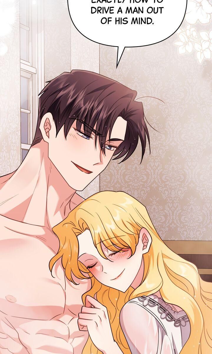 Read Finding Camellia Manga Online
