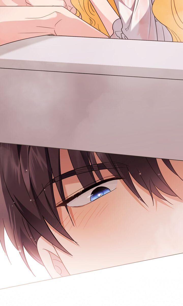 Read Finding Camellia Manga Online