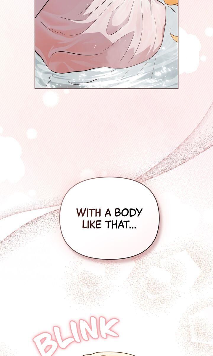 Read Finding Camellia Manga Online