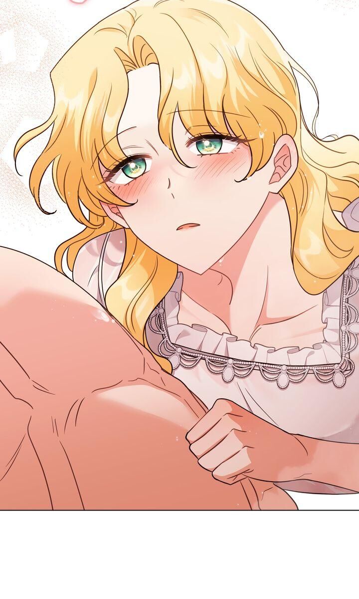 Read Finding Camellia Manga Online
