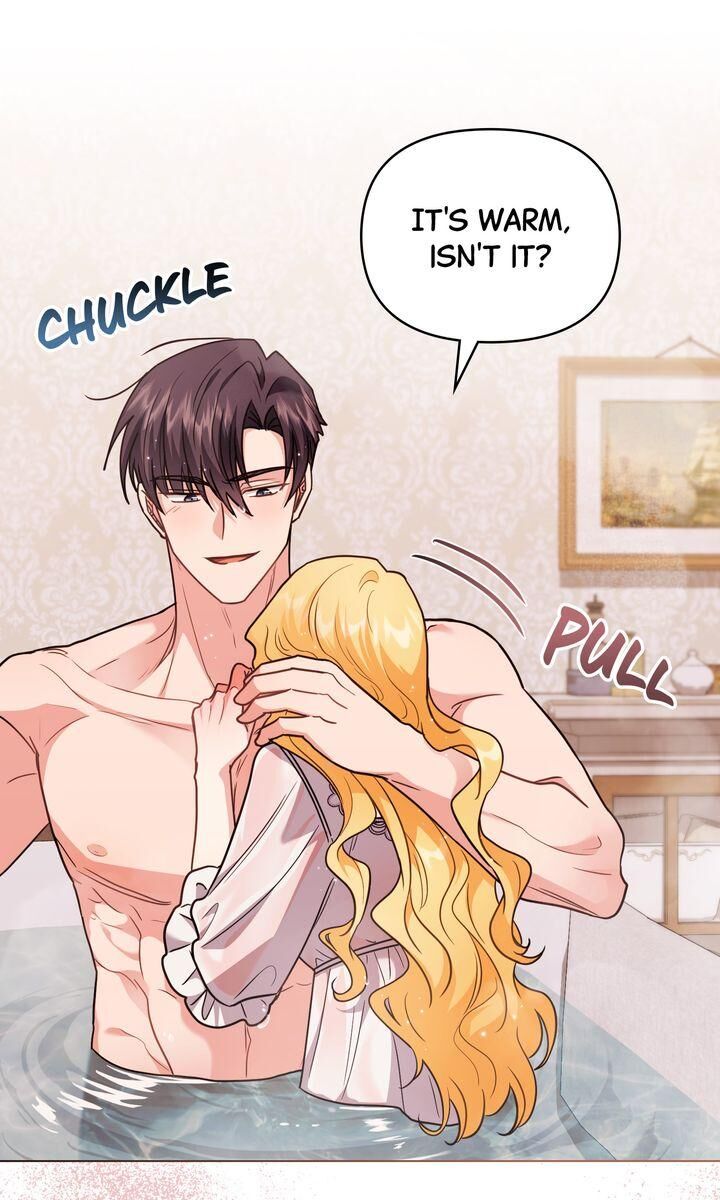 Read Finding Camellia Manga Online