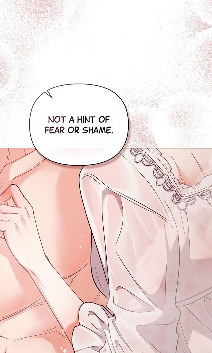 Read Finding Camellia Manga Online