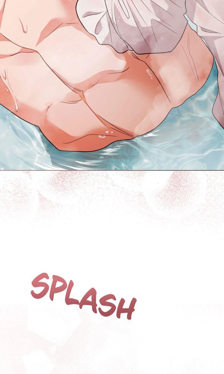 Read Finding Camellia Manga Online