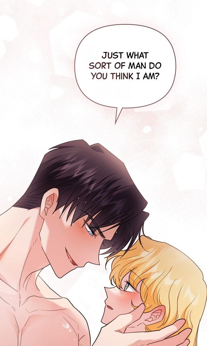 Read Finding Camellia Manga Online