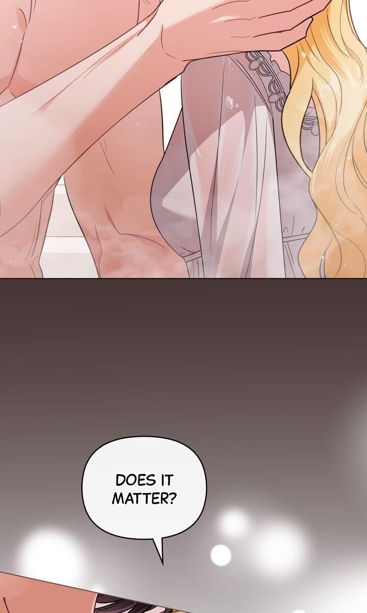 Read Finding Camellia Manga Online