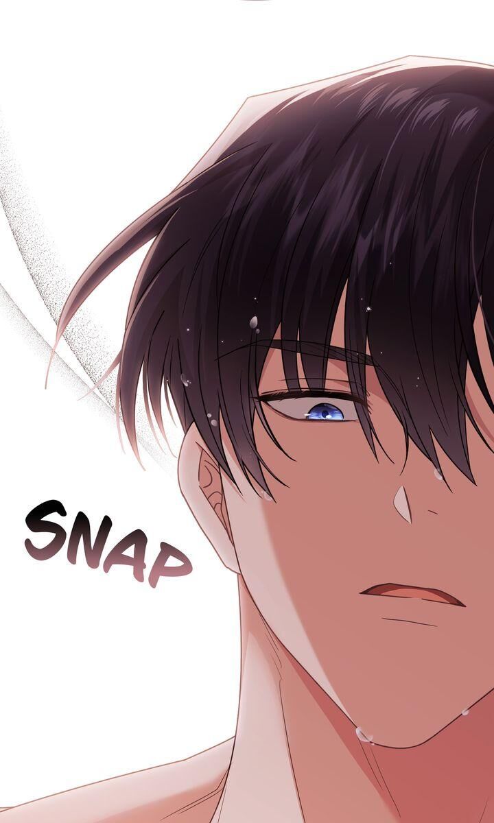 Read Finding Camellia Manga Online