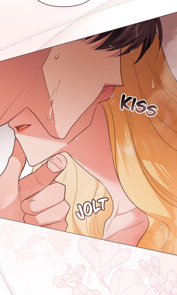 Read Finding Camellia Manga Online