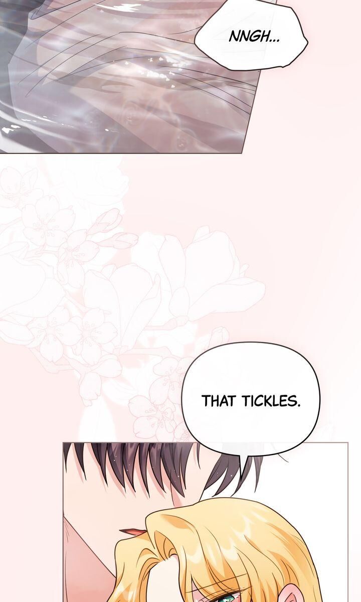 Read Finding Camellia Manga Online