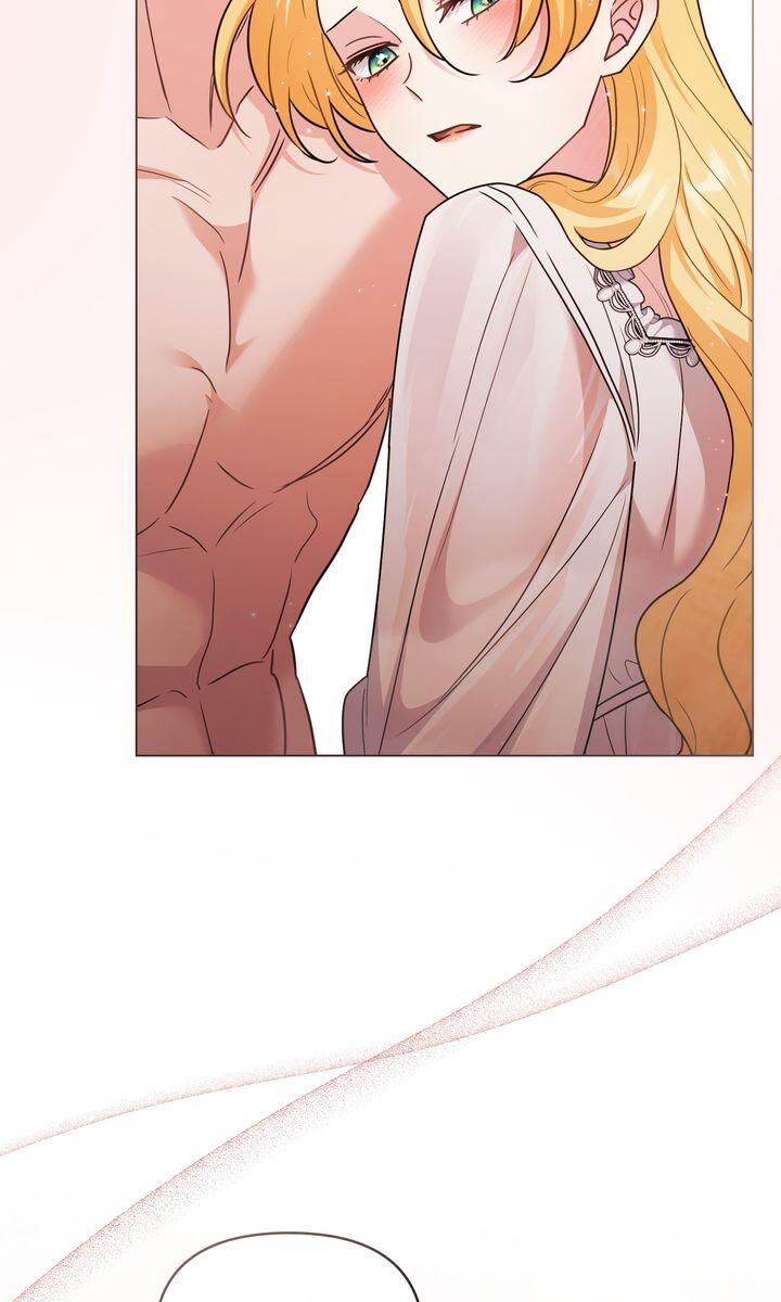 Read Finding Camellia Manga Online