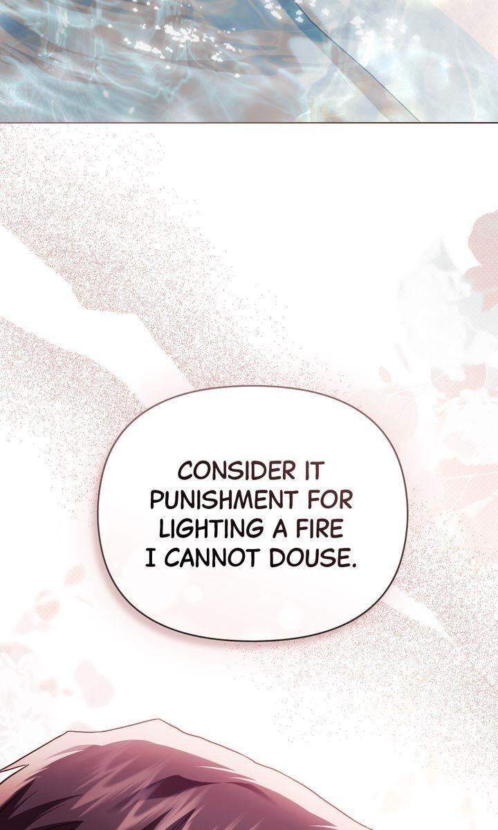 Read Finding Camellia Manga Online