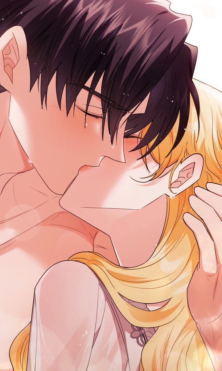Read Finding Camellia Manga Online
