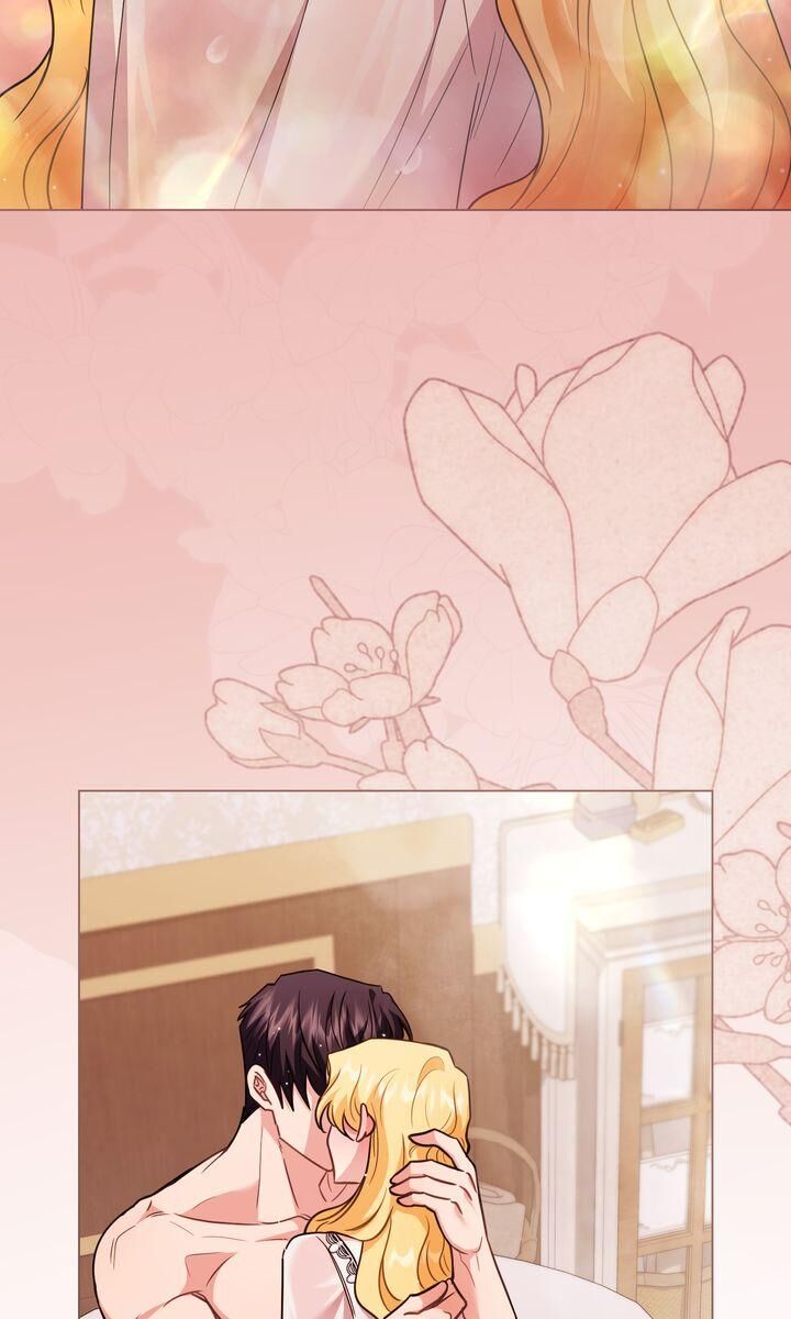 Read Finding Camellia Manga Online