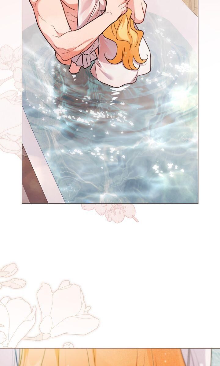 Read Finding Camellia Manga Online
