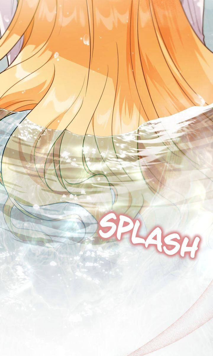 Read Finding Camellia Manga Online