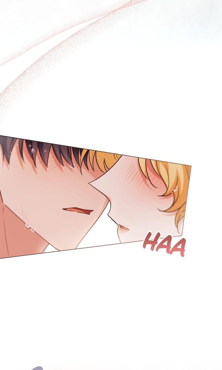 Read Finding Camellia Manga Online