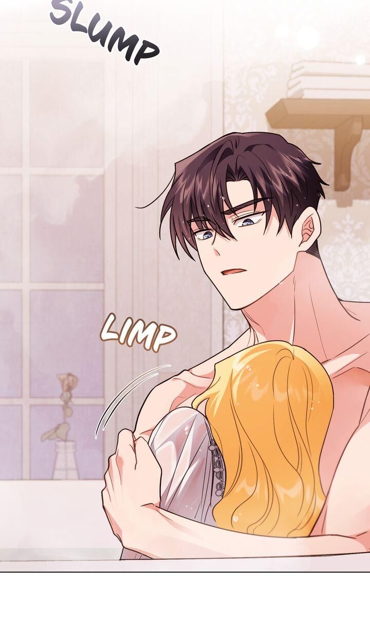 Read Finding Camellia Manga Online