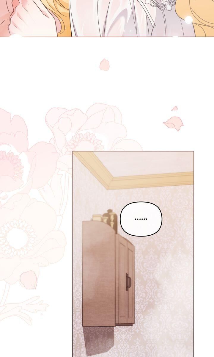 Read Finding Camellia Manga Online
