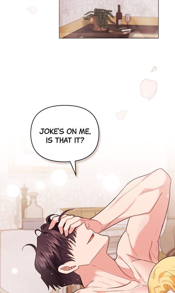 Read Finding Camellia Manga Online