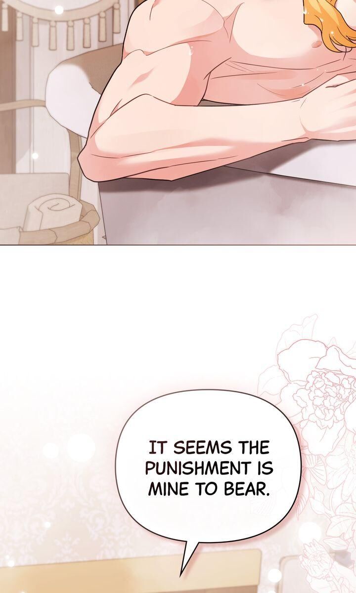 Read Finding Camellia Manga Online