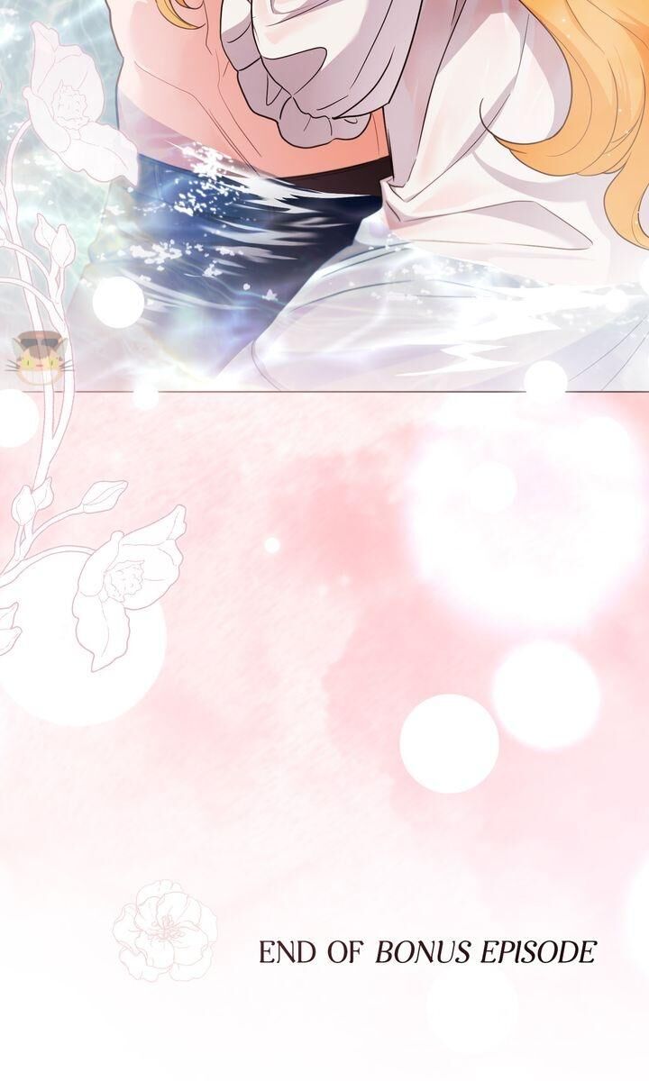 Read Finding Camellia Manga Online