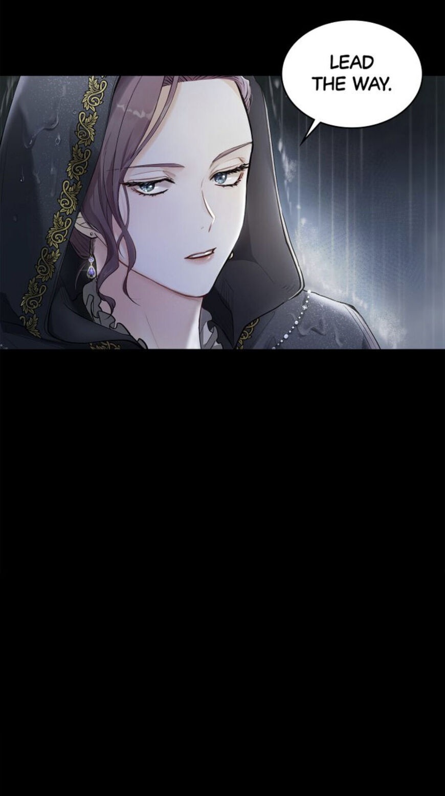 Read Finding Camellia Manga Online