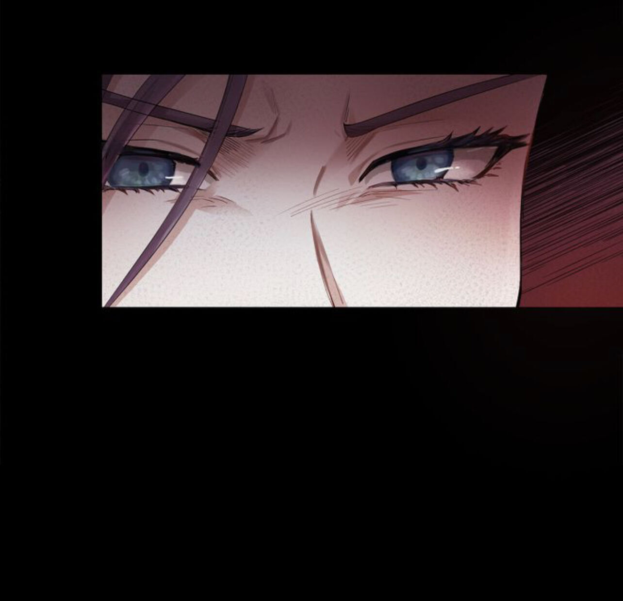 Read Finding Camellia Manga Online