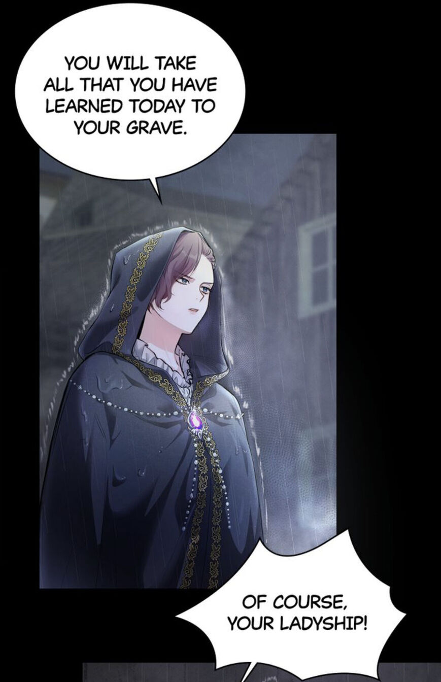 Read Finding Camellia Manga Online