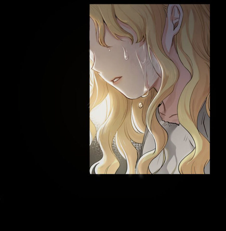 Read Finding Camellia Manga Online