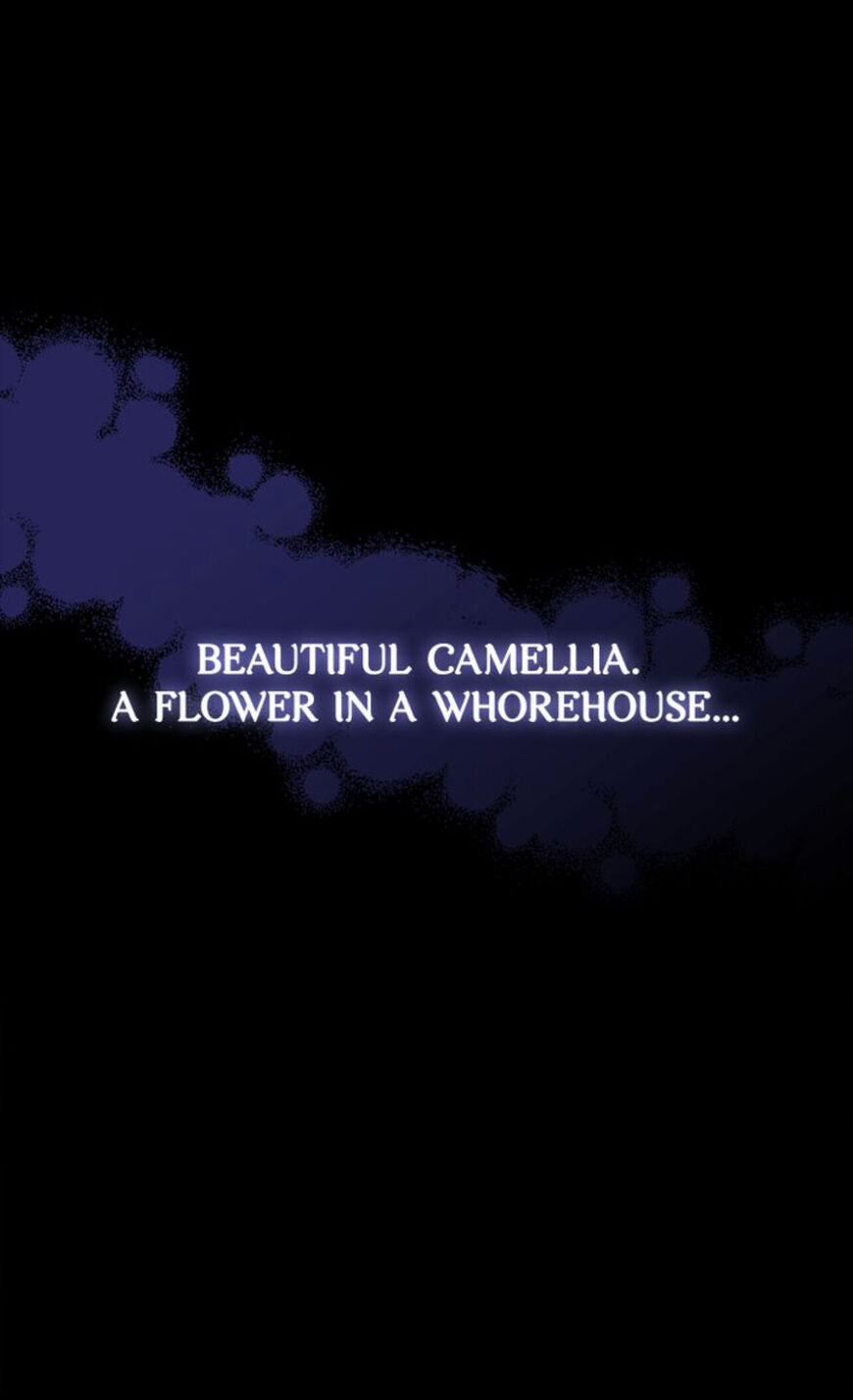 Read Finding Camellia Manga Online
