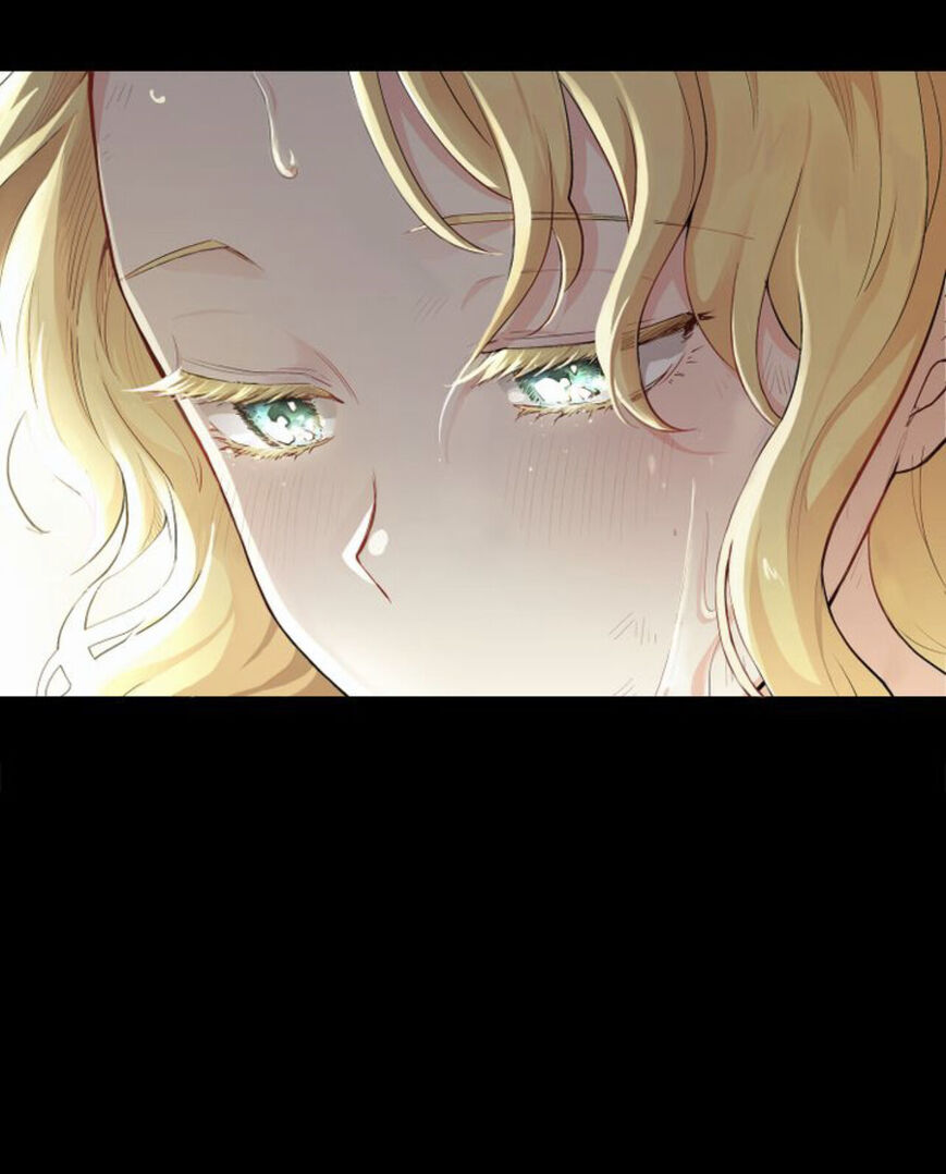 Read Finding Camellia Manga Online