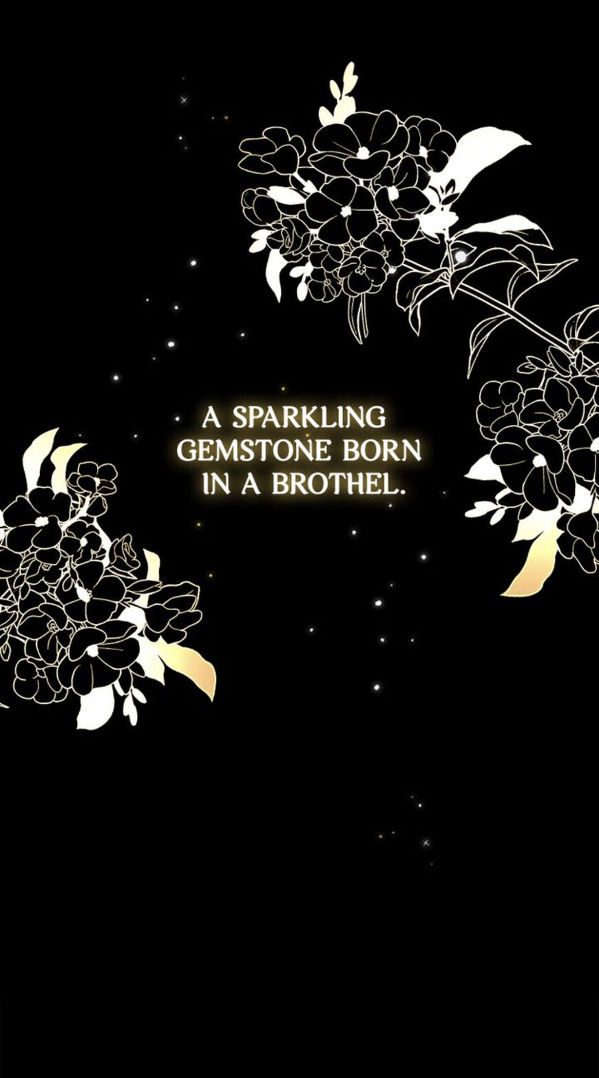 Read Finding Camellia Manga Online
