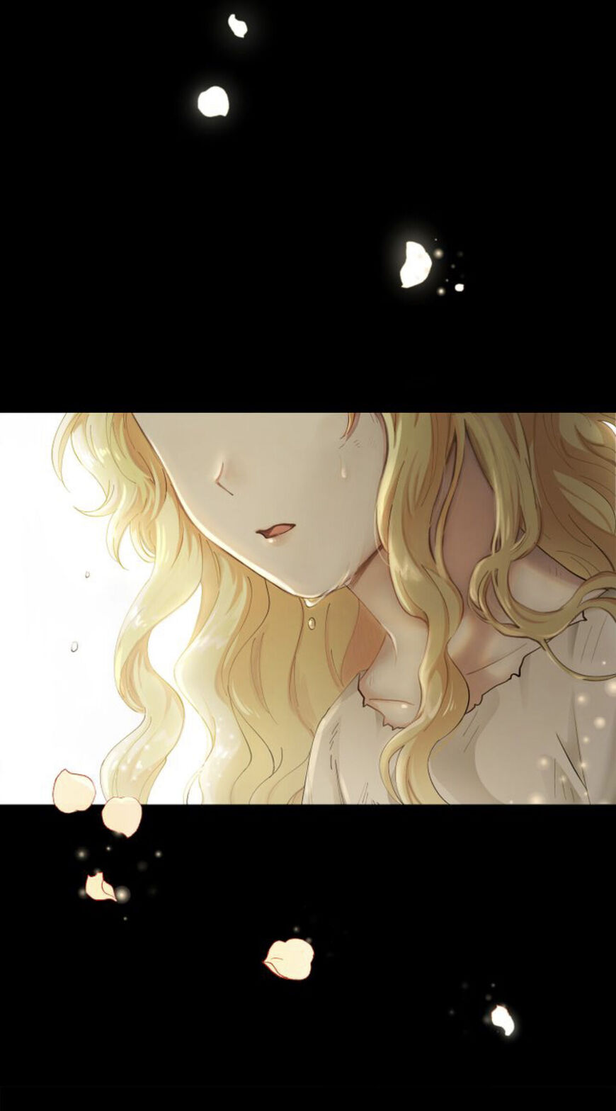 Read Finding Camellia Manga Online