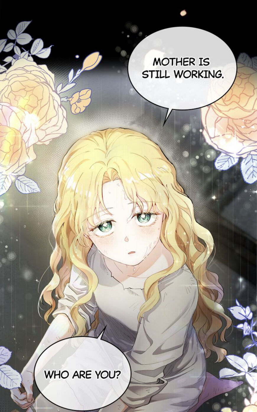 Read Finding Camellia Manga Online