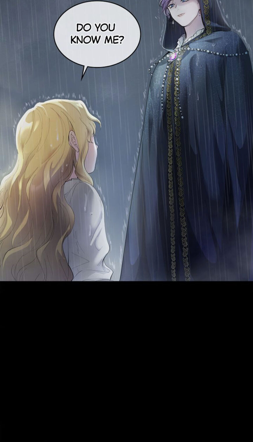Read Finding Camellia Manga Online