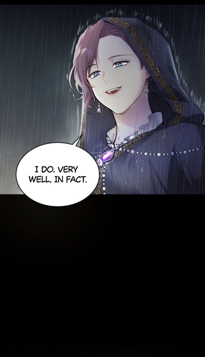 Read Finding Camellia Manga Online