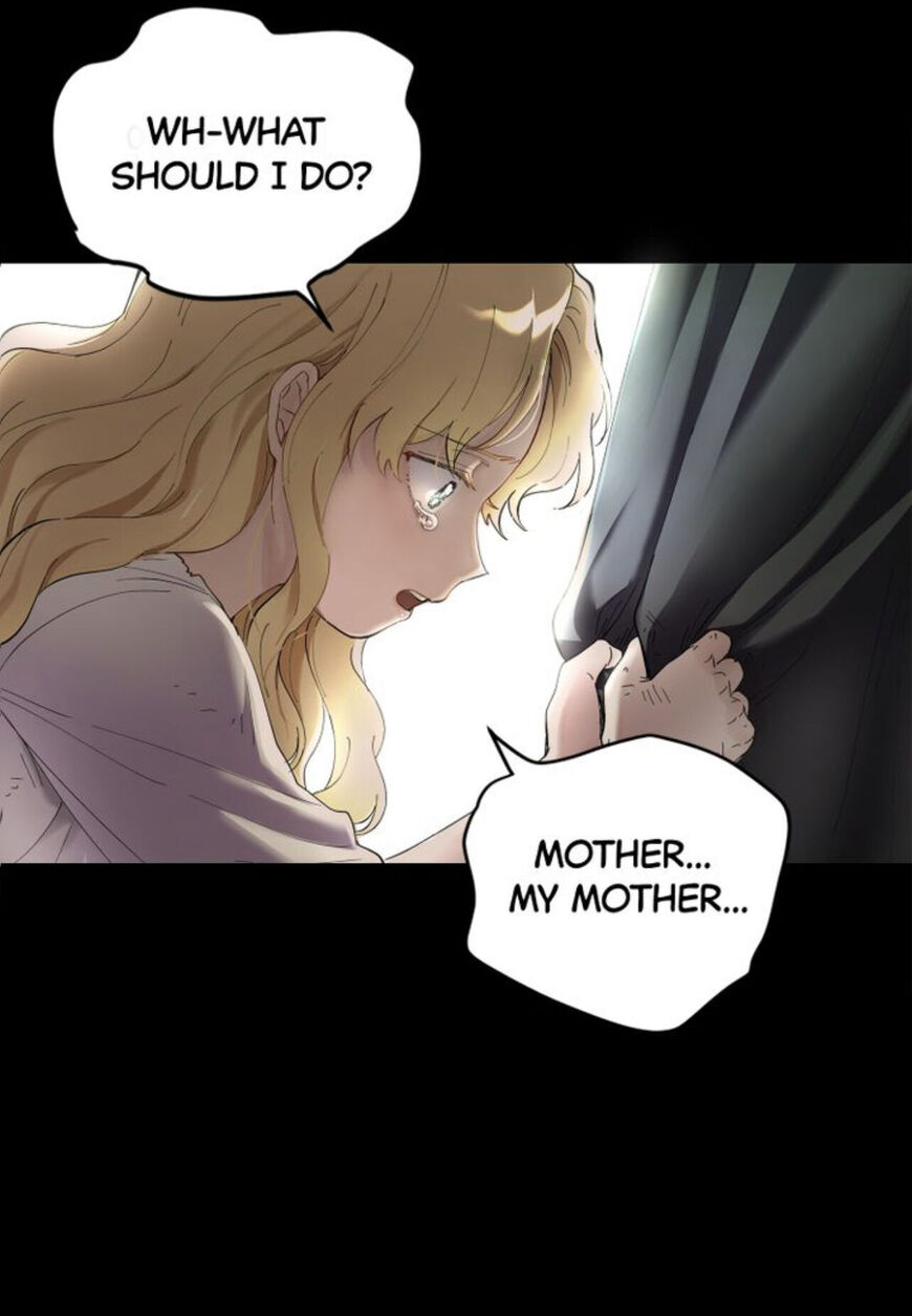 Read Finding Camellia Manga Online