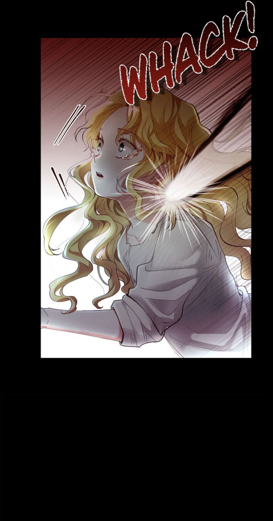 Read Finding Camellia Manga Online
