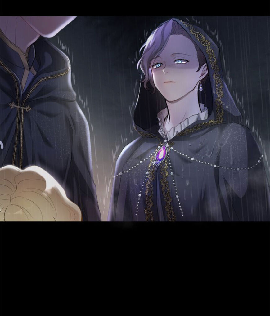 Read Finding Camellia Manga Online